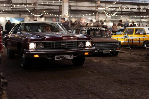 Découvrez la tendance des robes champêtres pour cet été