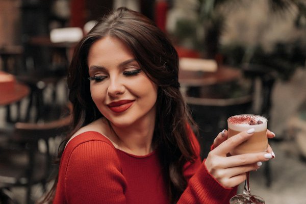 Tenue d'hiver pour athlètes : conseils pratiques pour allier chaleur et liberté de mouvement