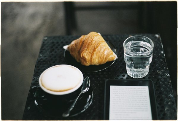 Comment choisir des chaussures qui complètent parfaitement votre tenue ?