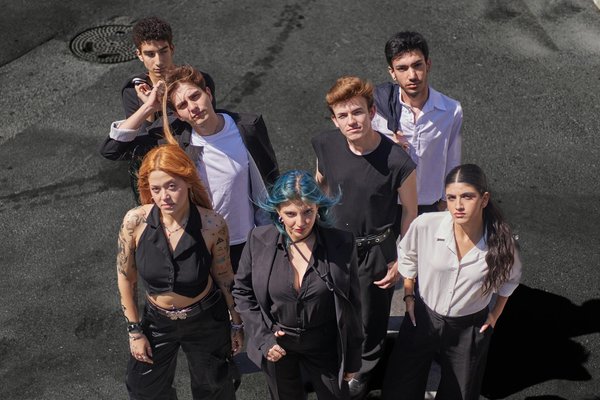 Comment créer un style unique avec des accessoires vintage ?