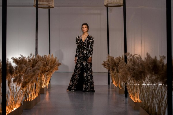 Explorez les Bienfaits Inattendus de la Respiration Profonde : Une Thérapie Alternative Innovante pour Votre Bien-Être