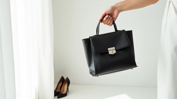Choisir des sacs à main femme adaptés à votre style