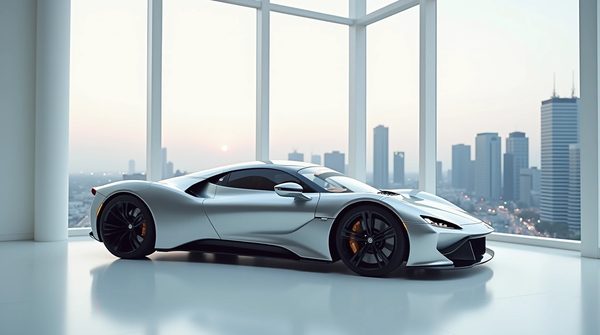 Découvrez les marques sportswear luxe incontournables