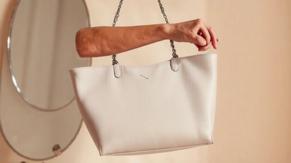 Découvrez les sacs à main femme qui reflètent votre personnalité