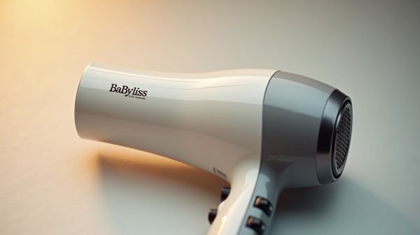 Les brosses soufflantes Babyliss à ne pas manquer