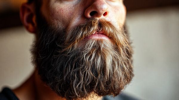 Les meilleures astuces pour styliser votre barbe du daron