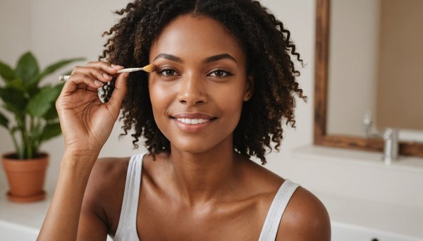 Les meilleures astuces beauté pour un éclat naturel au quotidien